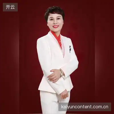 戴星
