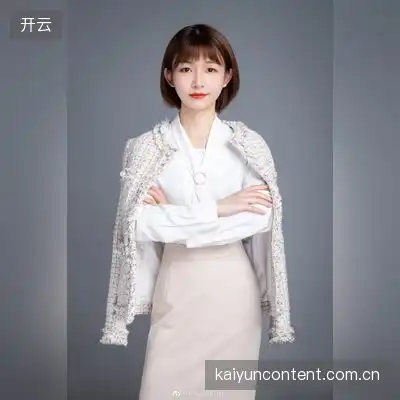 傅菊伟