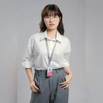魏雅