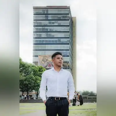 张雨怡